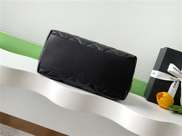 2026131204559385 930